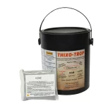 Thixo-Trop and Zinc Product Image